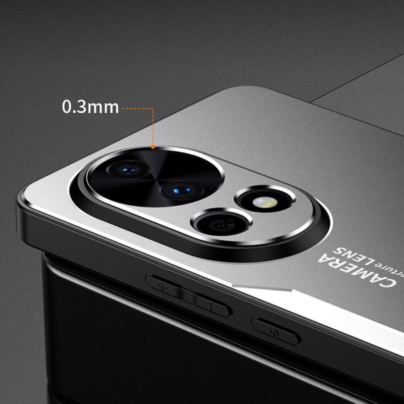 Hülle Für Huawei Nova 13 Professionell
