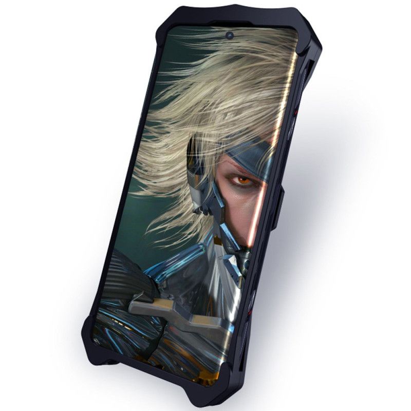 Hülle Huawei Nova 13 Handyhülle Stoßfest Künstlerisches Design