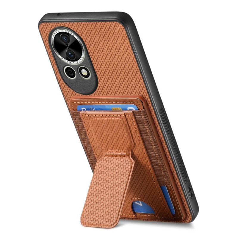 Braun