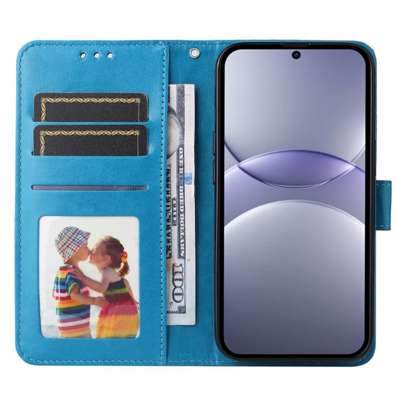 Lederhüllen Für Huawei Nova 13 Mandala