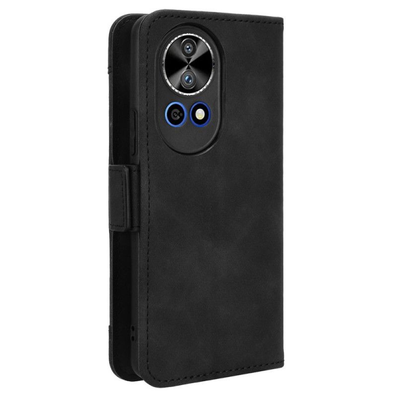 Lederhüllen Für Huawei Nova 13 Mehrfachkartenhalter