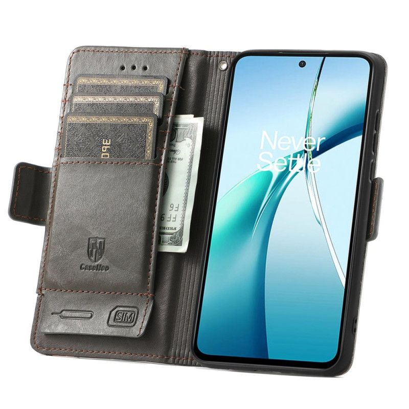 Lederhüllen Huawei Nova 13 Caseneo