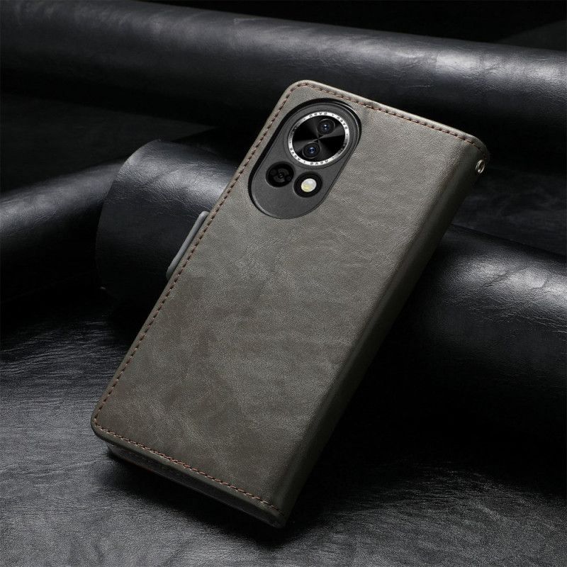 Lederhüllen Huawei Nova 13 Caseneo