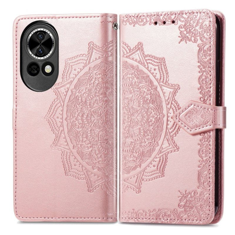 Roségold