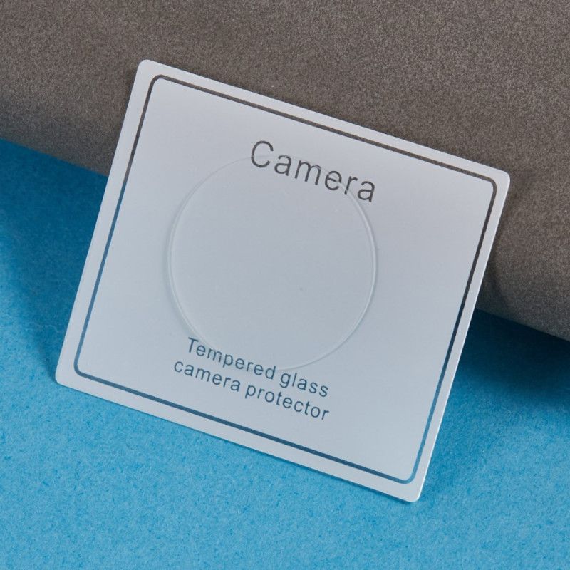 Linsenschutzfolie Aus Gehärtetem Glas Für Huawei Nova 13 5g