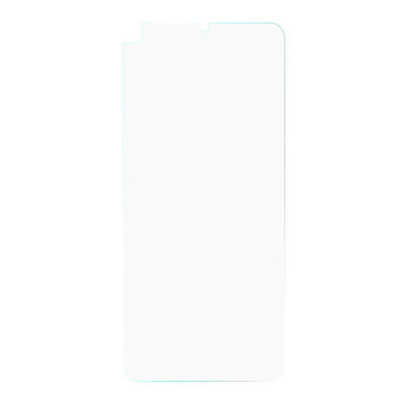 Google Pixel 5a 5g Lcd-bildschirmschutz