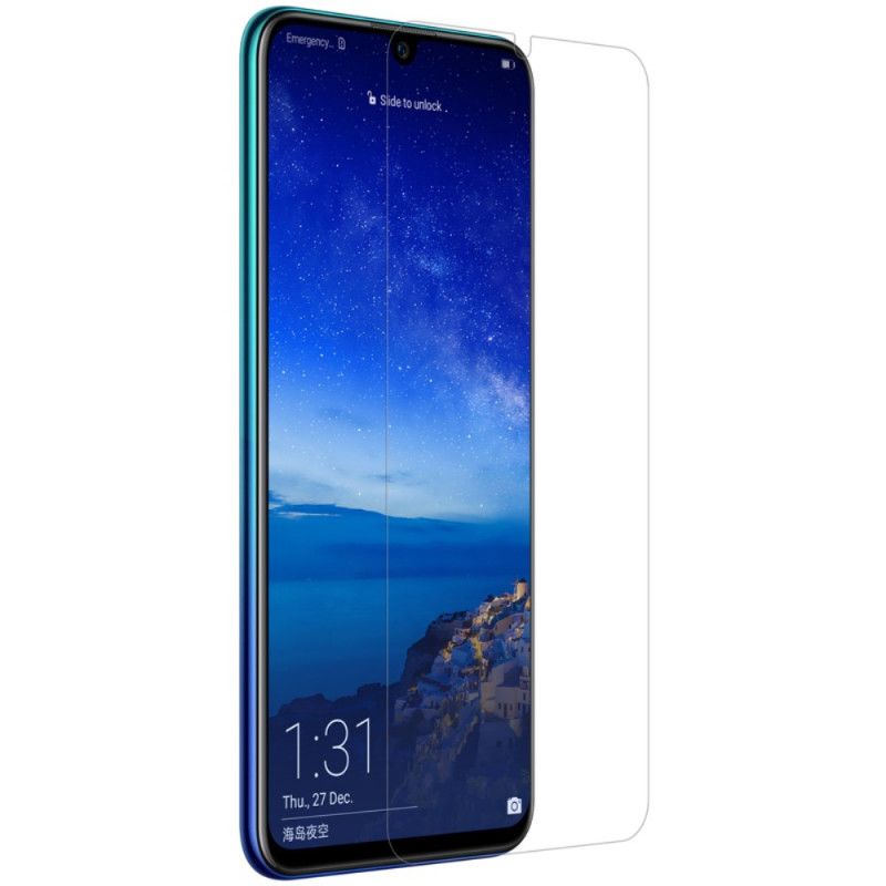 Displayschutz Huawei P Smart Plus 2019 Nillkin