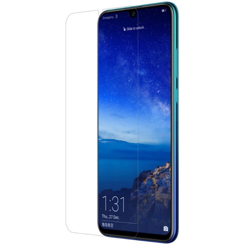Displayschutz Huawei P Smart Plus 2019 Nillkin