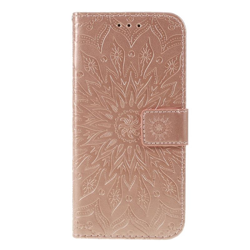 Roségold
