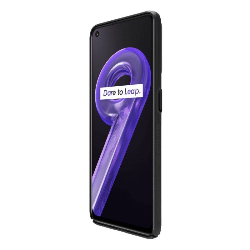 Hülle Für Realme 9 Pro Plus Camshield Nillkin