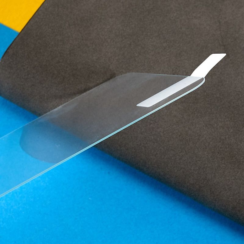 Displayschutzfolie Aus Gehärtetem Glas Für Xiaomi 17 Pro Max