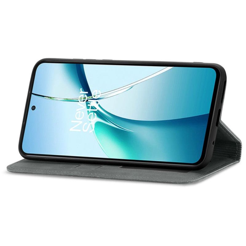 Flip Case Xiaomi 17 Pro Max Wildlederoptik