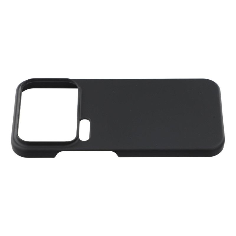 Hülle Für Xiaomi 17 Pro Max Kunststoff