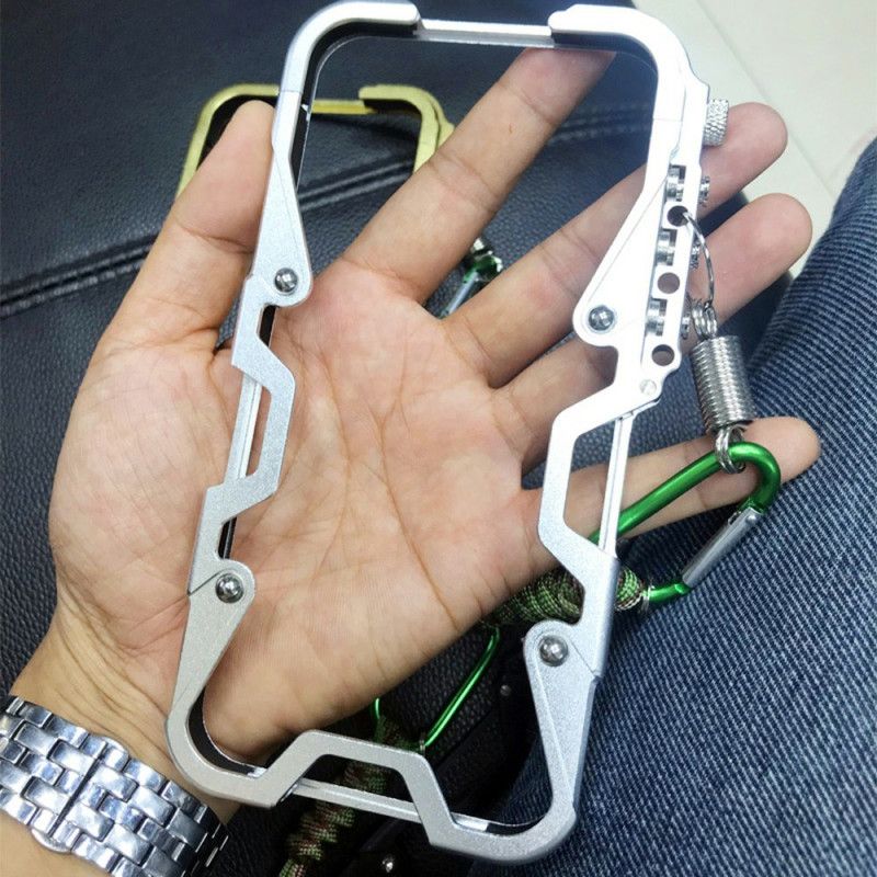 Hülle Xiaomi 17 Pro Max Handyhülle Armband Aus Legierung