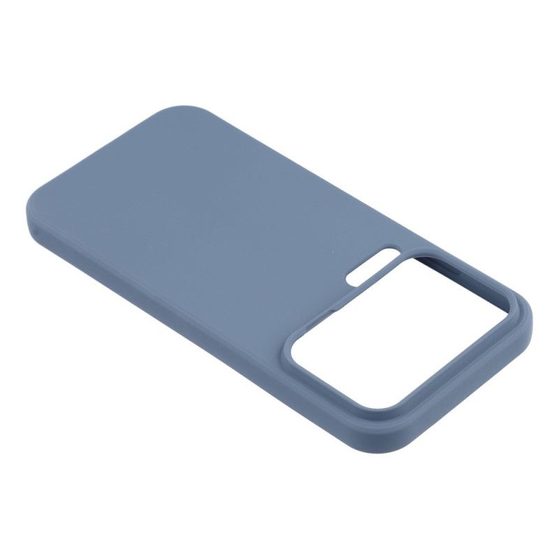 Hülle Xiaomi 17 Pro Max Handyhülle Flexibel