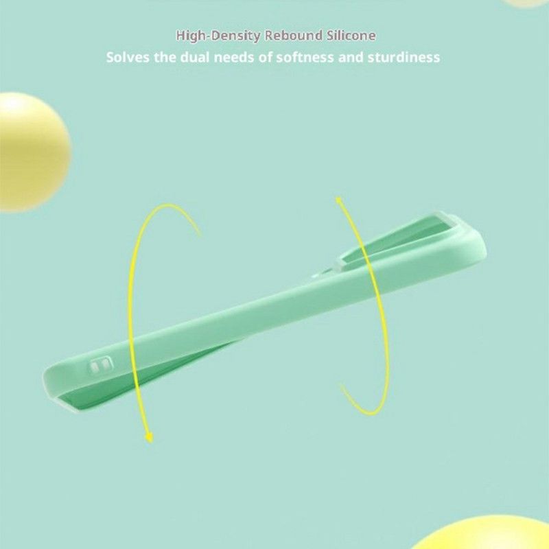 Hülle Xiaomi 17 Pro Max Handyhülle Ycaden