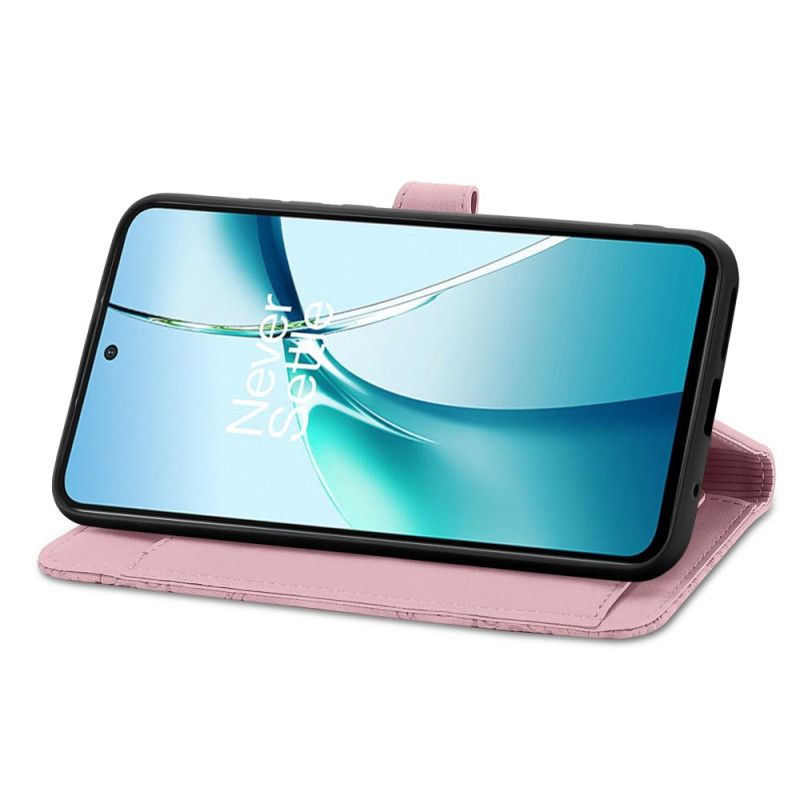 Lederhüllen Für Xiaomi 17 Pro Max Neu