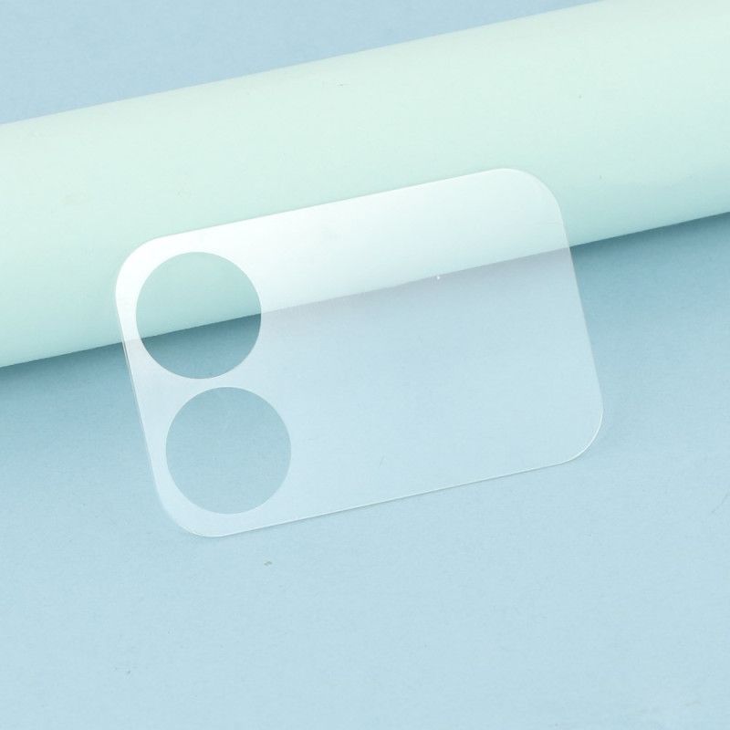 Linsenschutzfolie Aus Gehärtetem Glas Für Xiaomi 17 Pro Max