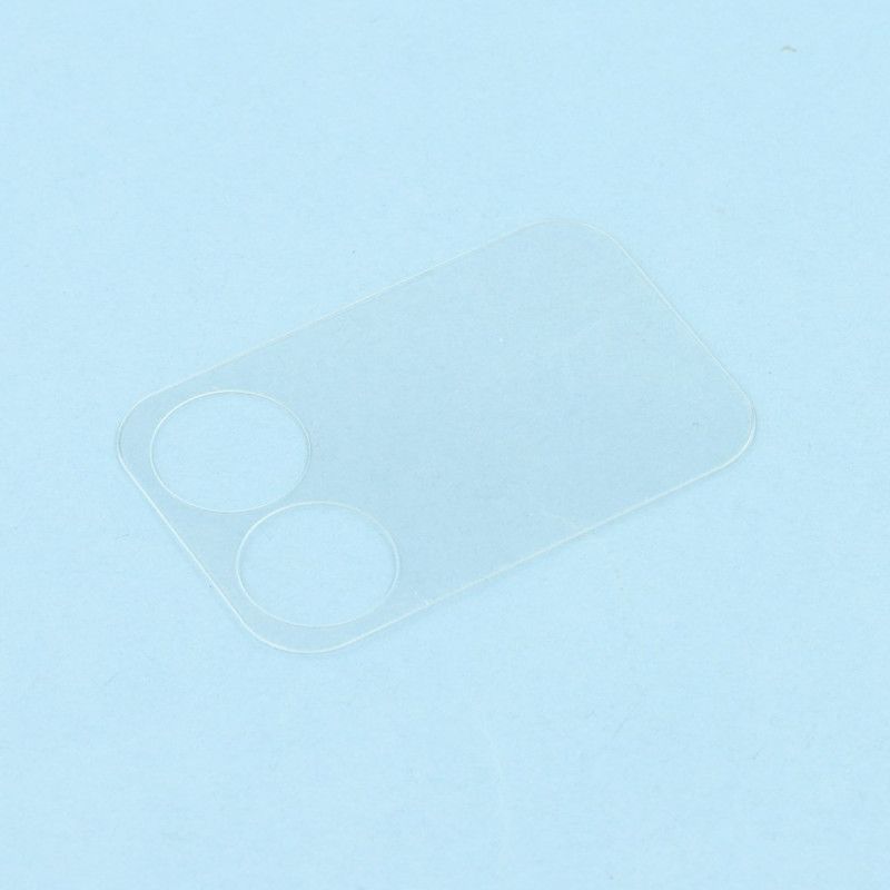 Linsenschutzfolie Aus Gehärtetem Glas Für Xiaomi 17 Pro Max