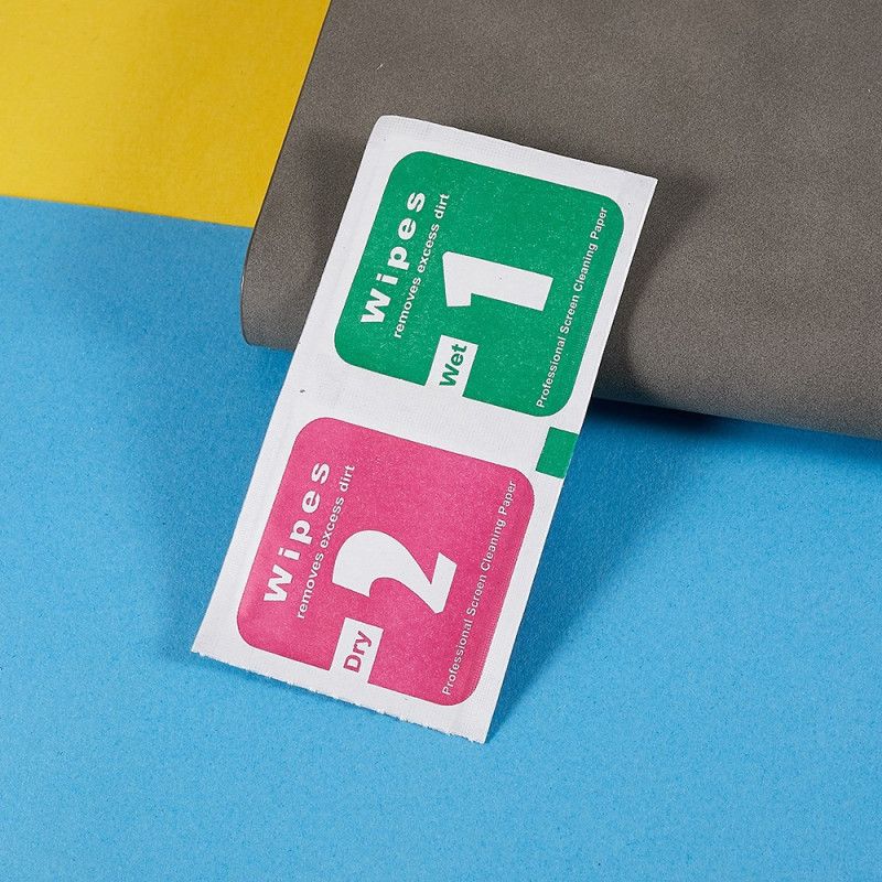 Vollflächige Displayschutzfolie Aus Gehärtetem Glas Für Xiaomi 17 Pro Max