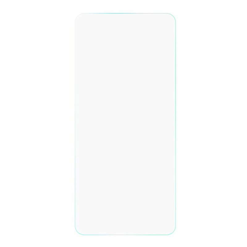 Arc Edge Tempered Glass Protector (0.3 Mm) Für Asus Zenfone 8 Flip Bildschirm