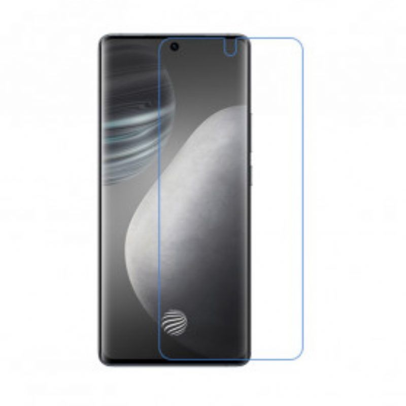 Displayschutzfolie Für Vivo X60 Pro 5G