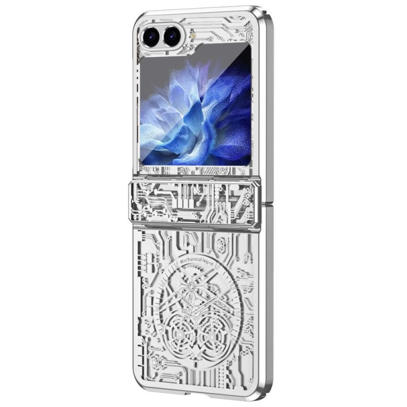 Silber