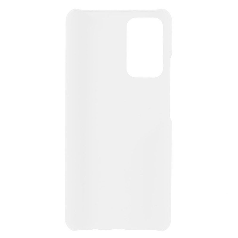 Handyhülle Für Xiaomi Redmi Note 11 Pro Plus 5G Starr. Glänzend