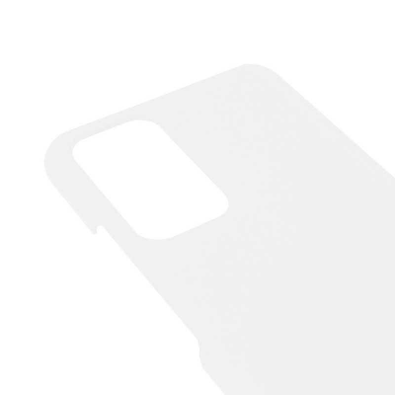 Handyhülle Für Xiaomi Redmi Note 11 Pro Plus 5G Starr. Glänzend