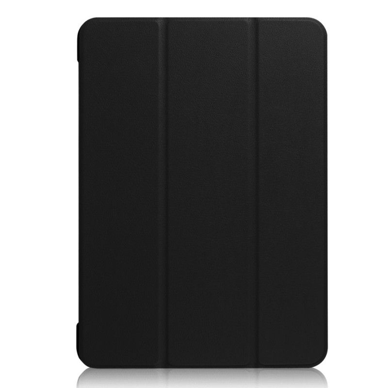 Erweiterter iPad Pro 10.5" Schwarz Smart Case