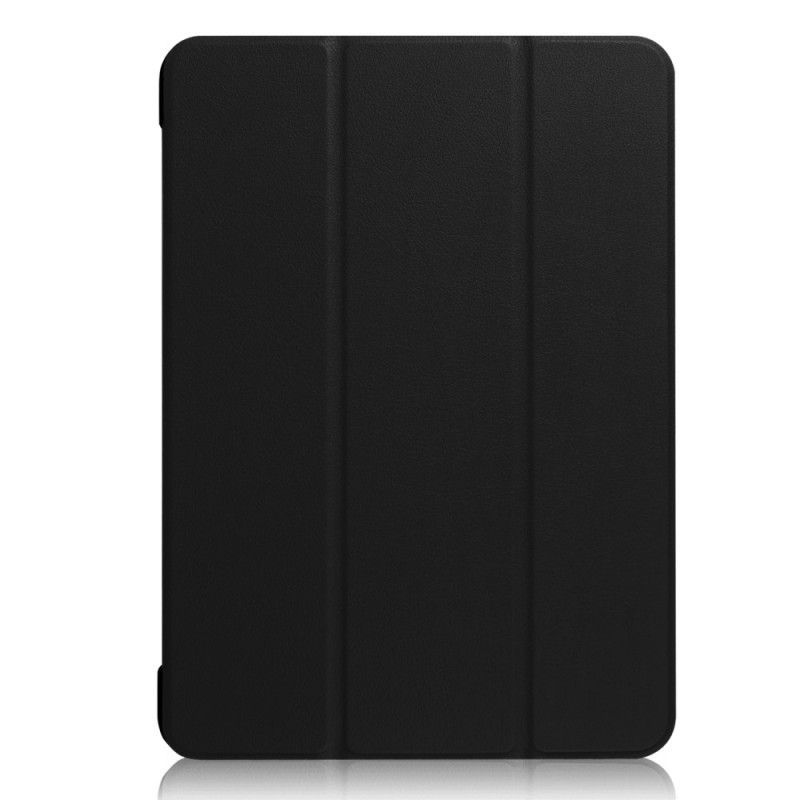 Erweiterter iPad Pro 10.5" Schwarz Smart Case
