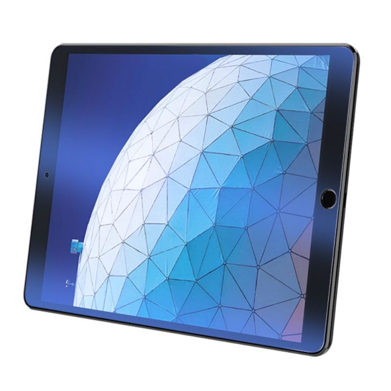 Ipad Air 10.5"(2019) / Ipad Air Pro 10.5 Zoll Bildschirm Gehärtetes Glas