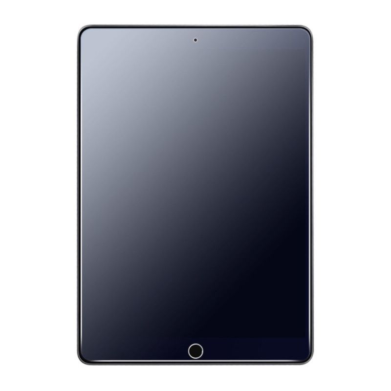 Ipad Air 10.5"(2019) / Ipad Air Pro 10.5 Zoll Bildschirm Gehärtetes Glas