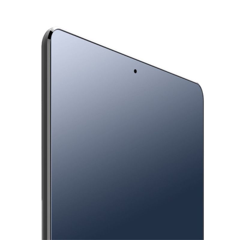 Ipad Air 10.5"(2019) / Ipad Air Pro 10.5 Zoll Bildschirm Gehärtetes Glas