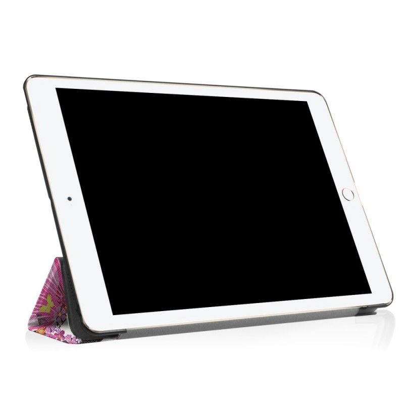 Smart Case iPad Pro 10.5" Fee
