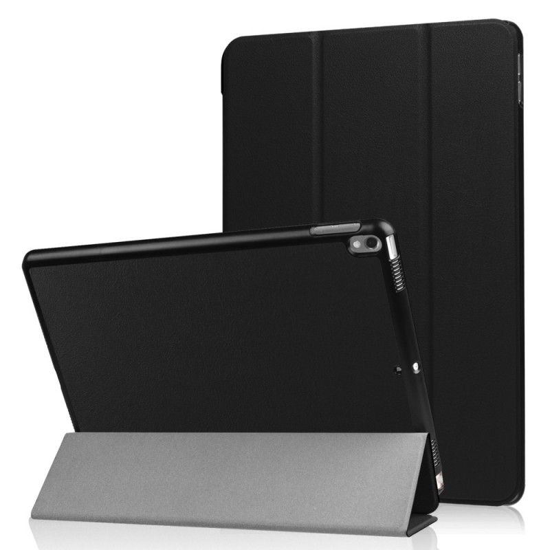 Smart Case iPad Pro 10.5" Fold