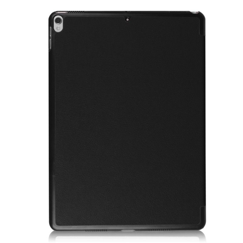 Smart Case iPad Pro 10.5" Fold