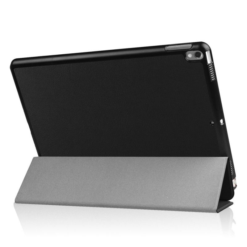 Smart Case iPad Pro 10.5" Fold