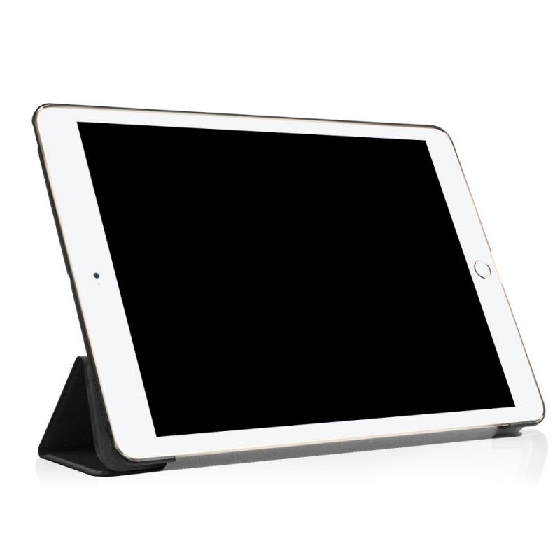 Smart Case iPad Pro 10.5" Fold