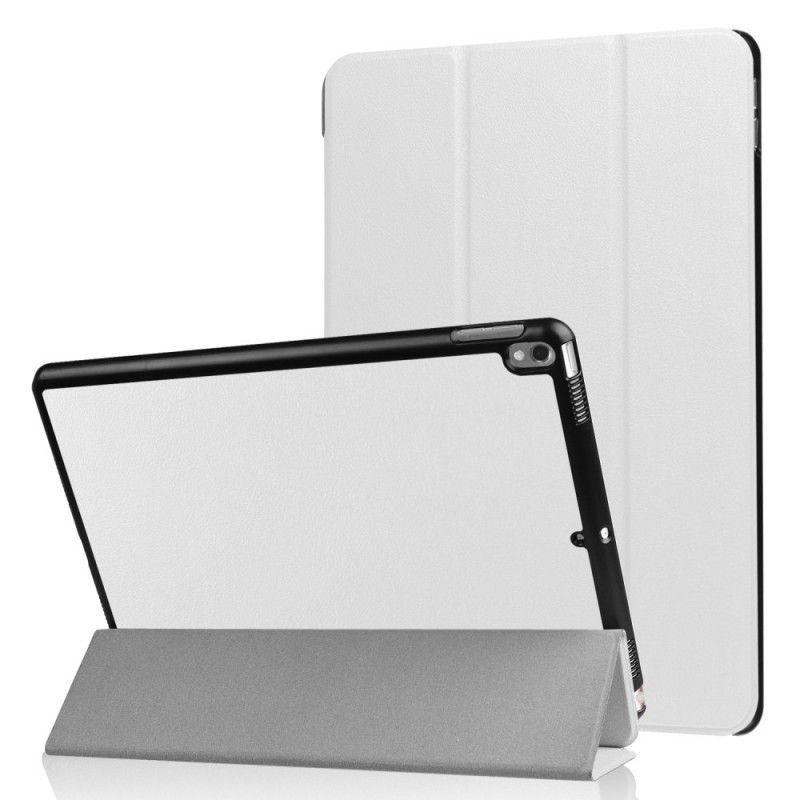 Smart Case iPad Pro 10.5" Fold