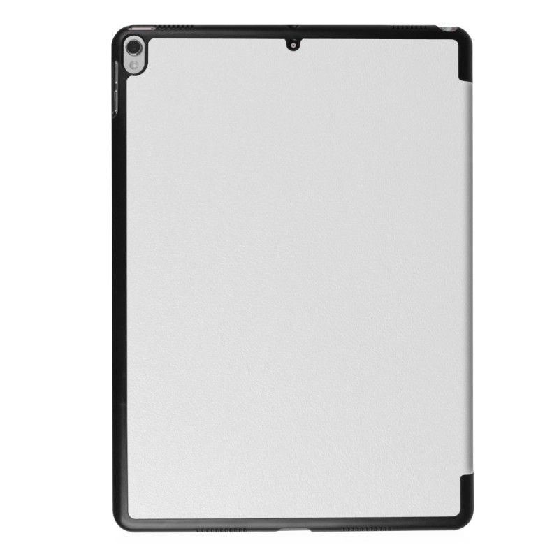 Smart Case iPad Pro 10.5" Fold
