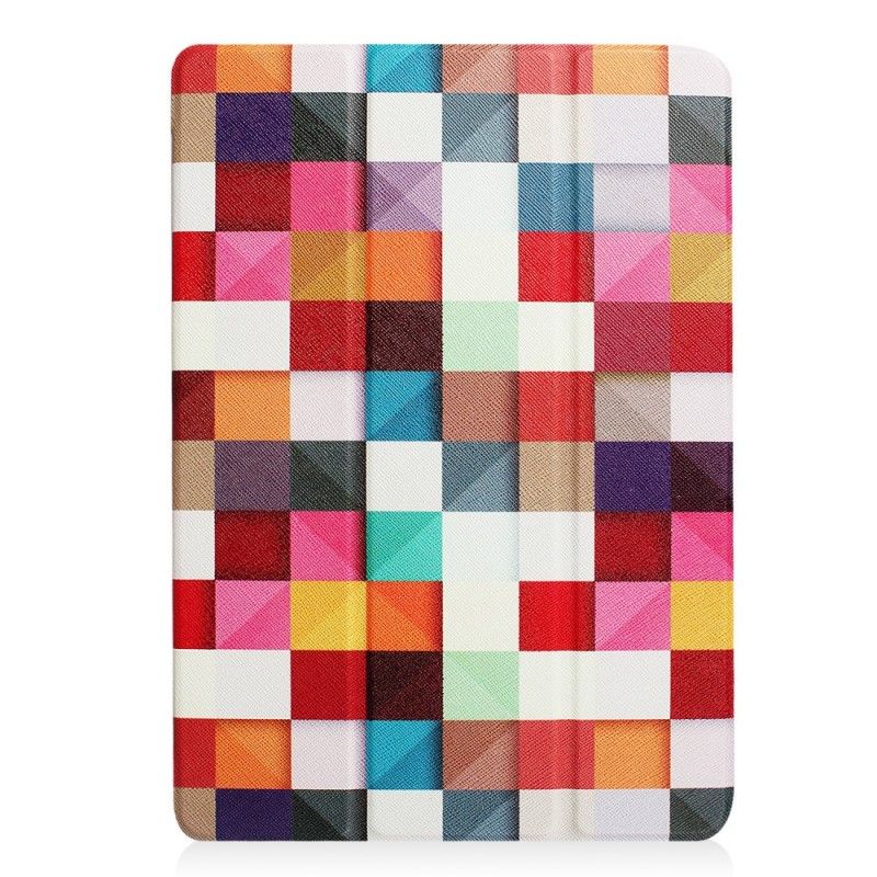 Smart Case iPad Pro 10.5" Mosaik