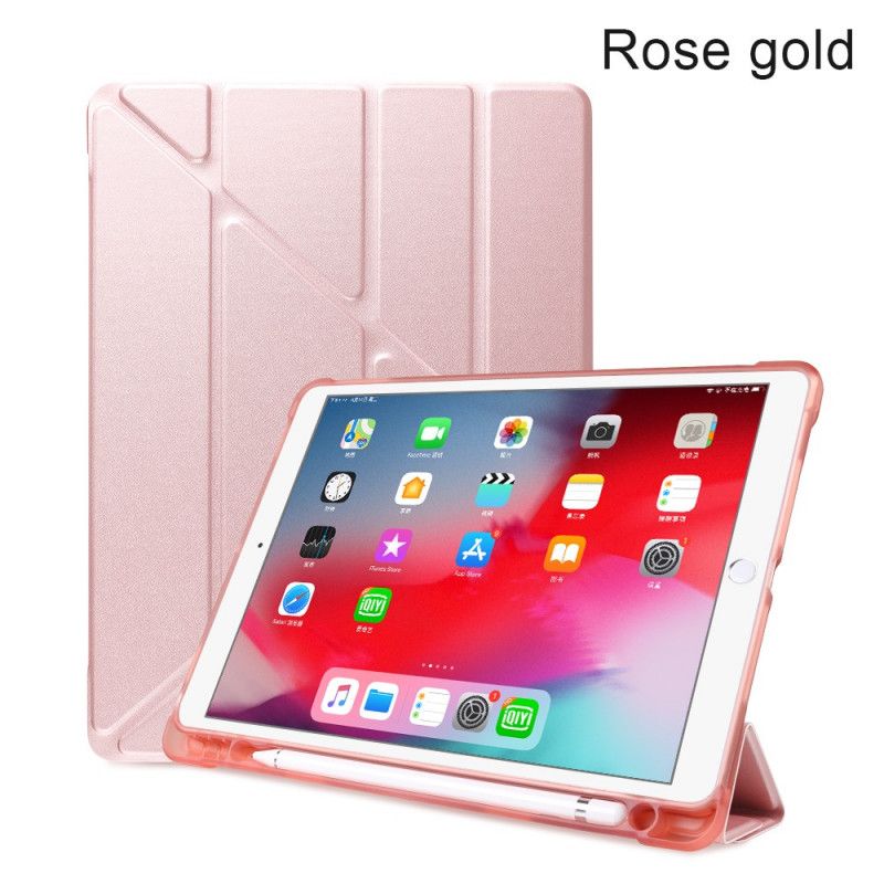 Roségold