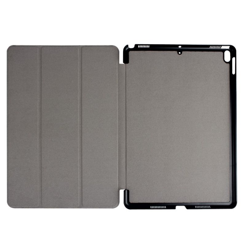 Smart Case iPad Pro 10.5" Verstärkte Zweige