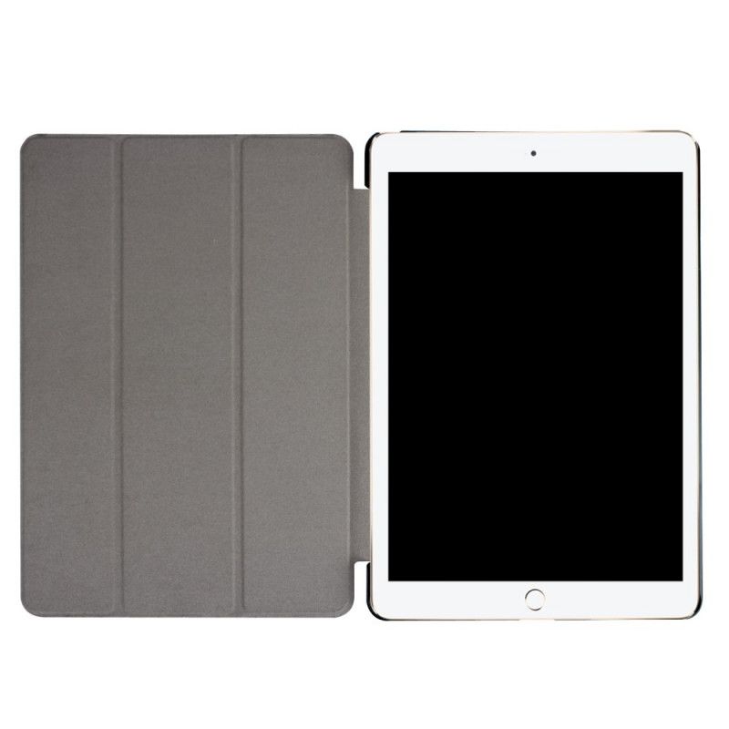 Smart Case iPad Pro 10.5" Verstärkte Zweige