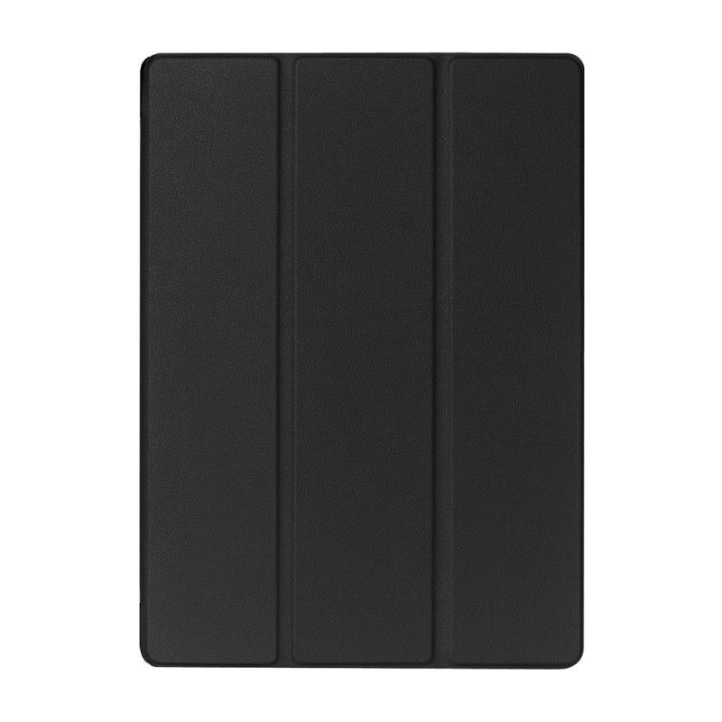 Smart Case Ipad Pro 12.9 Zoll Falten