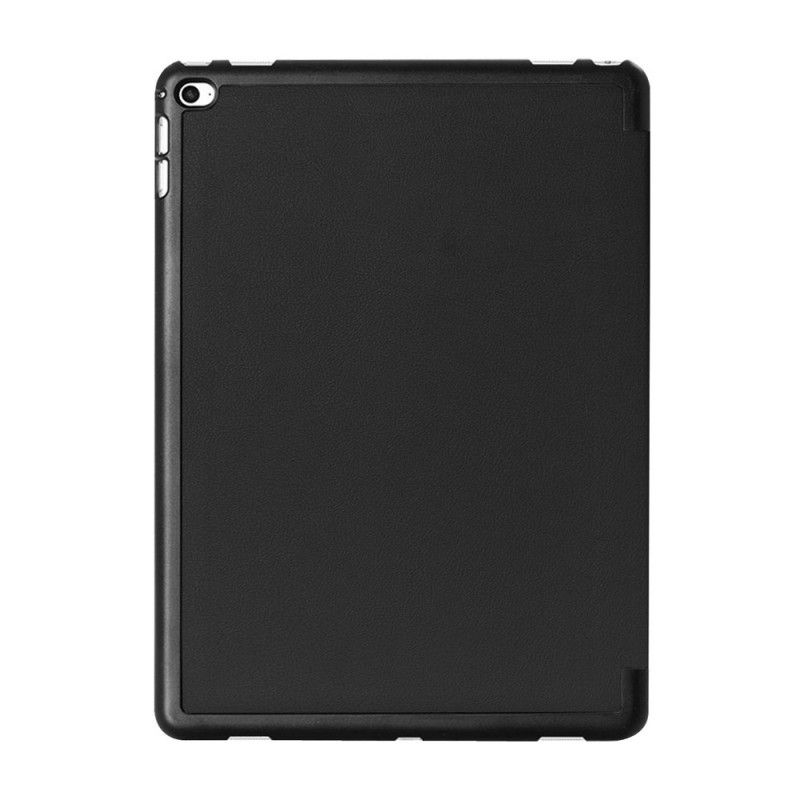 Smart Case Ipad Pro 12.9 Zoll Falten