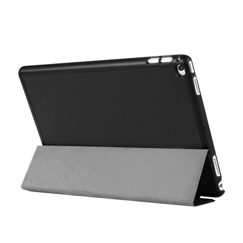 Smart Case Ipad Pro 12.9 Zoll Falten