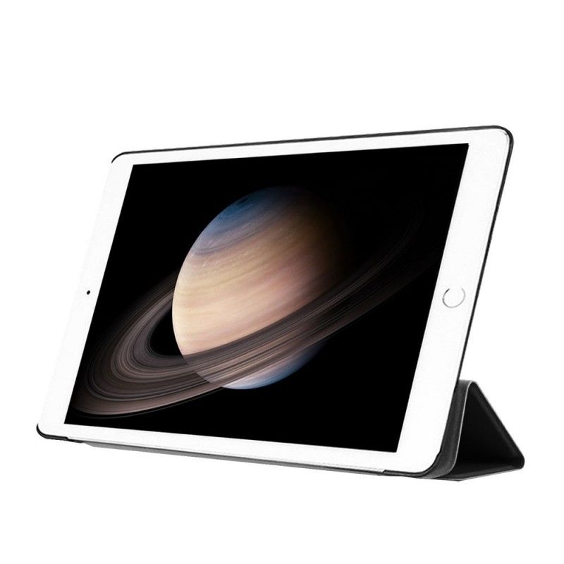 Smart Case Ipad Pro 12.9 Zoll Falten