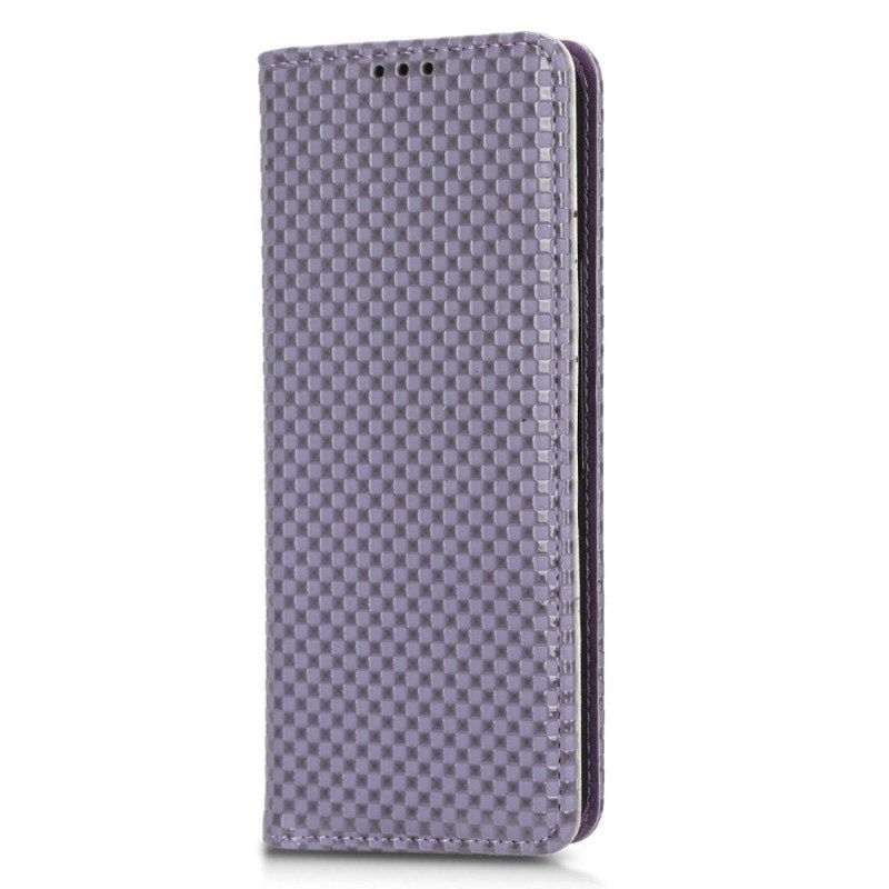 Flip Case Für Samsung Galaxy Z Fold 4 Tor